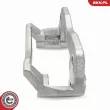 ESEN SKV 74SKV490 - Support, étrier de frein