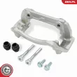 ESEN SKV 74SKV550 - Support, étrier de frein