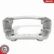 ESEN SKV 74SKV550 - Support, étrier de frein