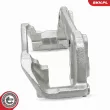 ESEN SKV 74SKV550 - Support, étrier de frein