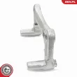 ESEN SKV 74SKV620 - Support, étrier de frein