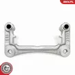 ESEN SKV 74SKV620 - Support, étrier de frein