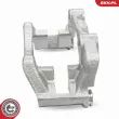 ESEN SKV 74SKV670 - Support, étrier de frein