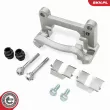 ESEN SKV 74SKV720 - Support, étrier de frein