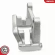 ESEN SKV 74SKV720 - Support, étrier de frein