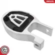 ESEN SKV 75SKV005 - Support moteur