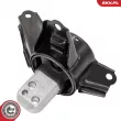 ESEN SKV 75SKV015 - Support moteur