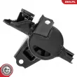 ESEN SKV 75SKV015 - Support moteur