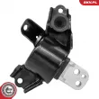 ESEN SKV 75SKV015 - Support moteur