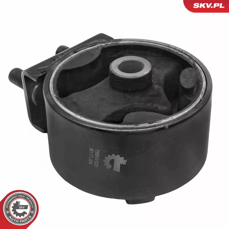 Support moteur ESEN SKV 75SKV021 - Visuel 1