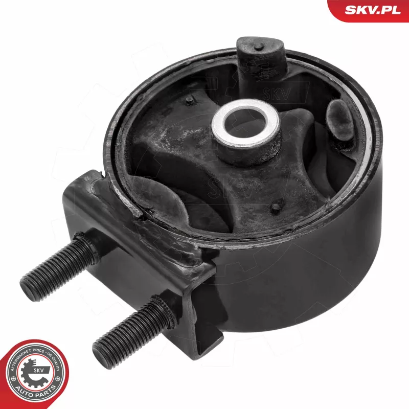 Support moteur ESEN SKV 75SKV021 - Visuel 2