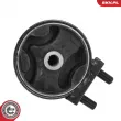 ESEN SKV 75SKV021 - Support moteur
