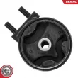 ESEN SKV 75SKV021 - Support moteur
