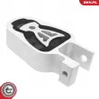 ESEN SKV 75SKV025 - Support moteur