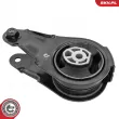 ESEN SKV 75SKV029 - Support moteur