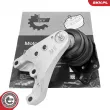 ESEN SKV 75SKV046 - Support moteur