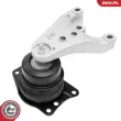 ESEN SKV 75SKV046 - Support moteur