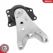 ESEN SKV 75SKV046 - Support moteur