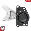 ESEN SKV 75SKV046 - Support moteur