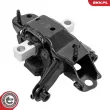 ESEN SKV 75SKV054 - Support moteur