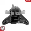 ESEN SKV 75SKV054 - Support moteur