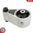 ESEN SKV 75SKV067 - Support moteur