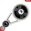 ESEN SKV 75SKV067 - Support moteur