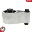 ESEN SKV 75SKV067 - Support moteur