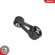 Support moteur ESEN SKV [75SKV075]