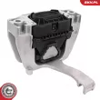 ESEN SKV 75SKV102 - Support moteur