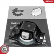 ESEN SKV 75SKV111 - Support moteur
