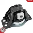 ESEN SKV 75SKV111 - Support moteur