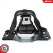 ESEN SKV 75SKV111 - Support moteur