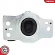 ESEN SKV 75SKV111 - Support moteur