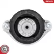 ESEN SKV 75SKV203 - Support moteur
