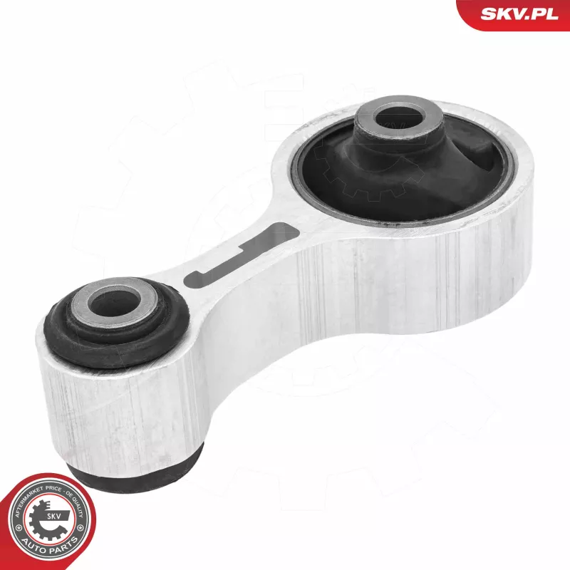 Support moteur ESEN SKV 75SKV233 - Visuel 2