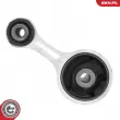ESEN SKV 75SKV233 - Support moteur