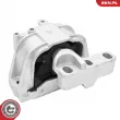 ESEN SKV 75SKV253 - Support moteur