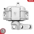 ESEN SKV 75SKV253 - Support moteur