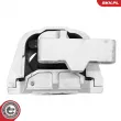 ESEN SKV 75SKV253 - Support moteur