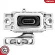 ESEN SKV 75SKV253 - Support moteur