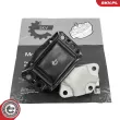Support moteur avant droit ESEN SKV [75SKV289]