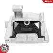 ESEN SKV 75SKV293 - Support moteur
