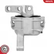 ESEN SKV 75SKV293 - Support moteur