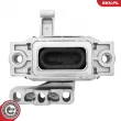 ESEN SKV 75SKV293 - Support moteur