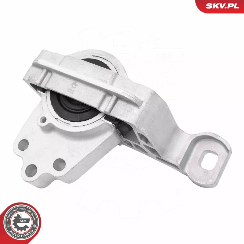 Support moteur ESEN SKV 75SKV296 - Visuel 1