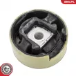 ESEN SKV 75SKV306 - Support moteur