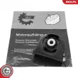 ESEN SKV 75SKV309 - Support moteur