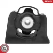ESEN SKV 75SKV309 - Support moteur