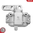 ESEN SKV 75SKV322 - Support moteur